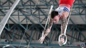 serie a1 foto simone ferraro sfz 8090 copia